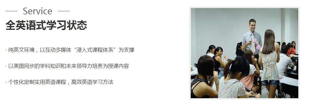 截图20190410144917
