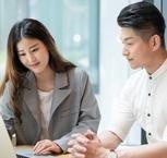 建立人际沟通自信