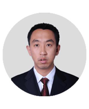 王东
