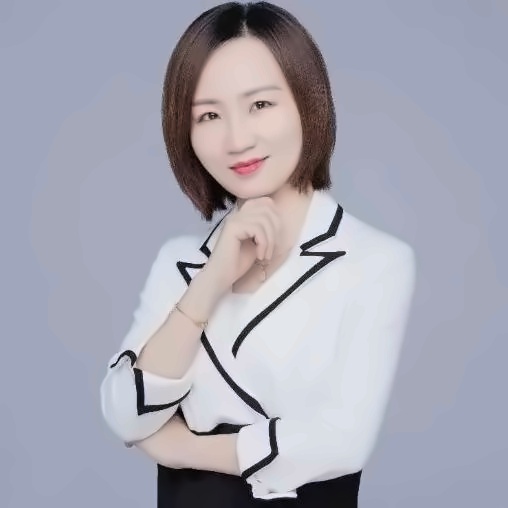 图片_20221023092708.jpg