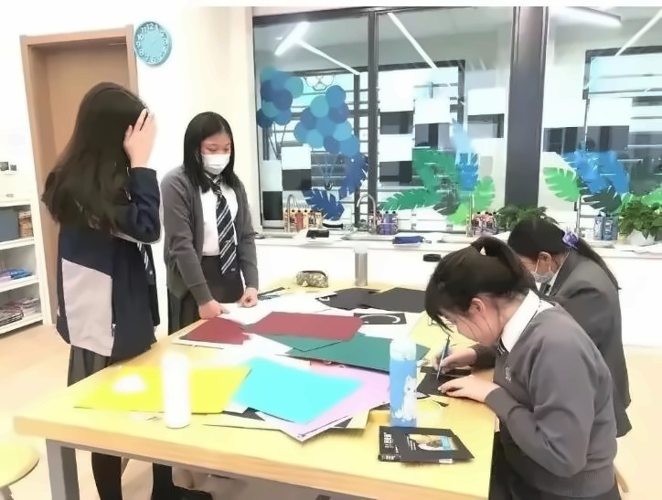 顺义诺德安达学生故事5.jpg