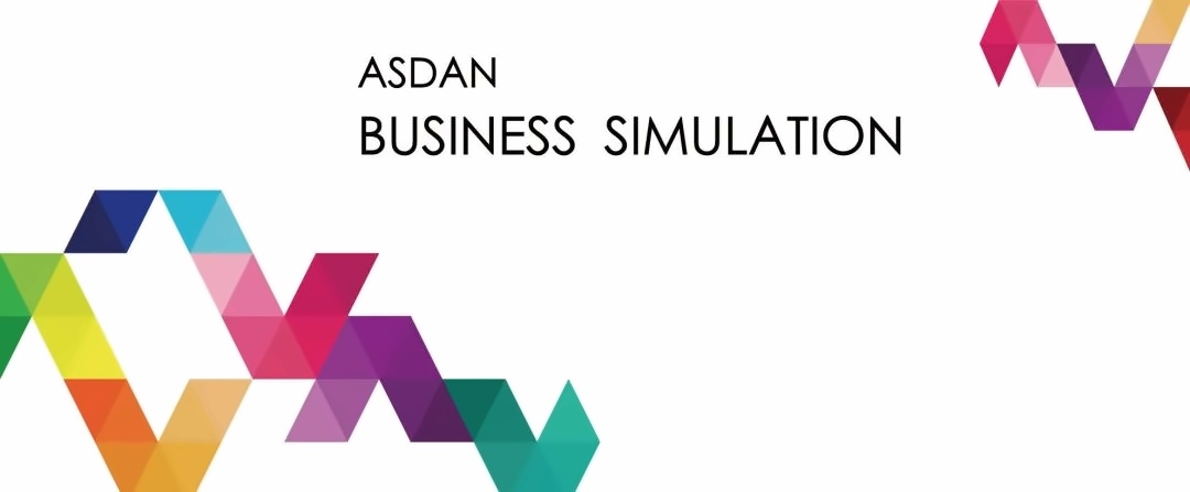 ASDAN模拟商赛.jpg
