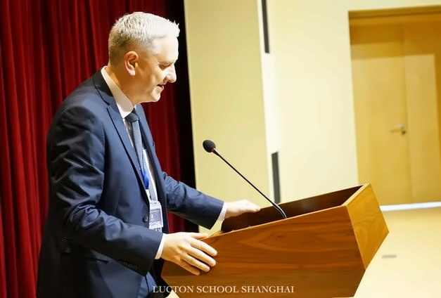 Paul Moffat先生.jpg