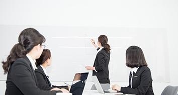 提供个性化方案