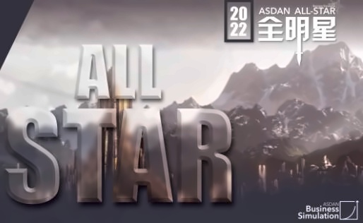 截图20221117160515.jpg