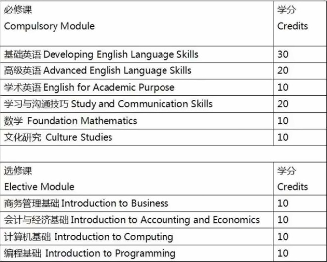 IFD课程.jpg