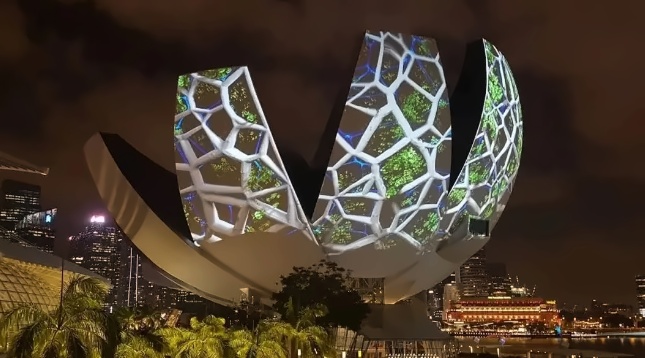 截图20240806144346.jpg