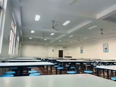 沐良义塾国际高中