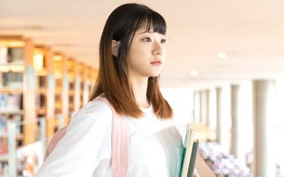 亲密关系、亲子关系、婆媳关系有困扰的人