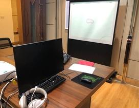 青岛文都考研