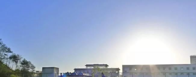湖北东风汽车技师学院5