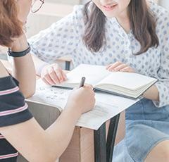进度跟进