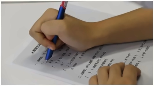 广州斐特思公学