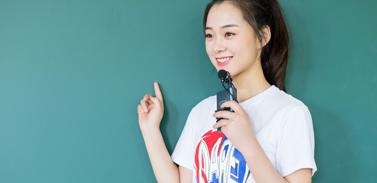 学习收获