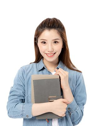 学习对象