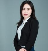 青岛环球雅思JenniferZ老师