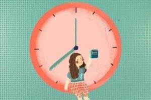 对外经济贸易大学在职研究生含金量.jpg