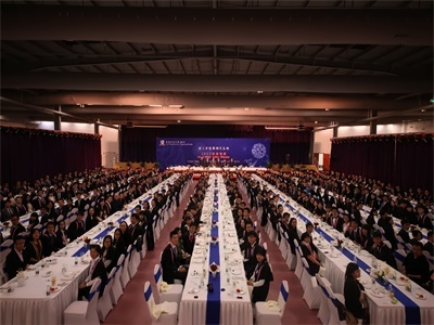 崇正中学英国牛津国际公学学校风采