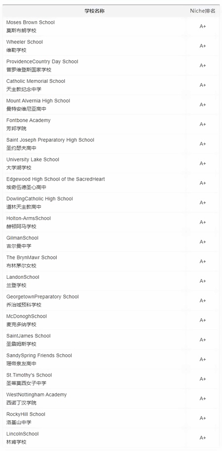 盟校介绍.jpg