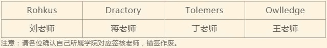 各学院签章老师对应表.jpg