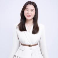 徐老师