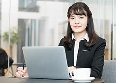 学制