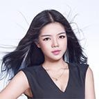 李苒熙