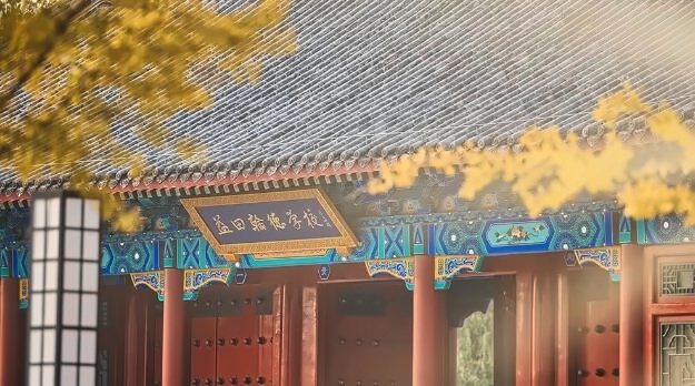 截图20230803084914.jpg