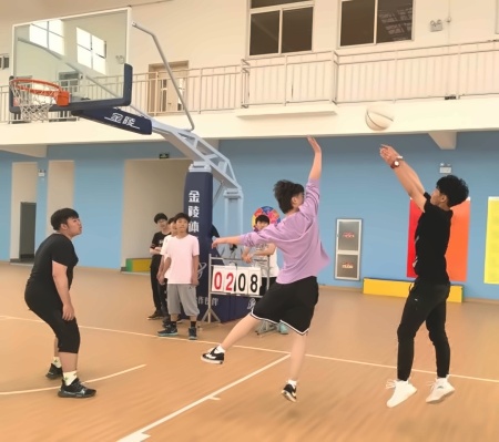 太仓华顿国际部精彩活动5.jpg