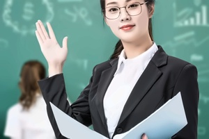 北京市朝阳区新亚学校高中普通班招生简章【国内班】