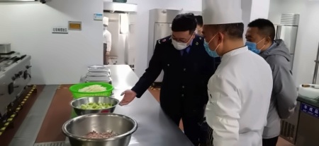 美华学校美国威睿达思国际课程中心防疫检验6.jpg