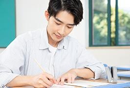 个性化面授