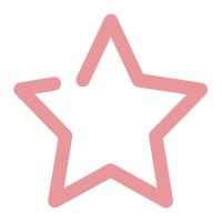 教材二