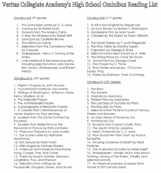 美华学校特色荣誉课程