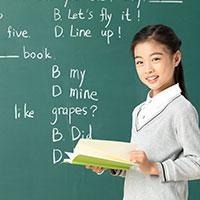 7-9岁