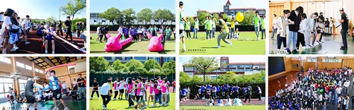 上海英澳新国际高中2021级团队拓展活动2.jpg