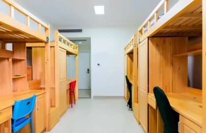 美华学校宿舍.jpg