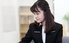汽车行业产品如何审核