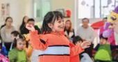 四维教学模式