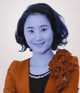 杨亭（Yang Ting）
