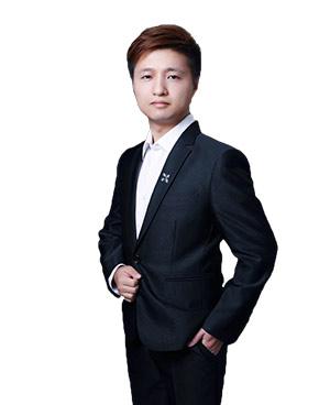 杨帆