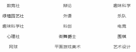 上海建桥国际高中社团.jpg