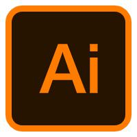 illustrator