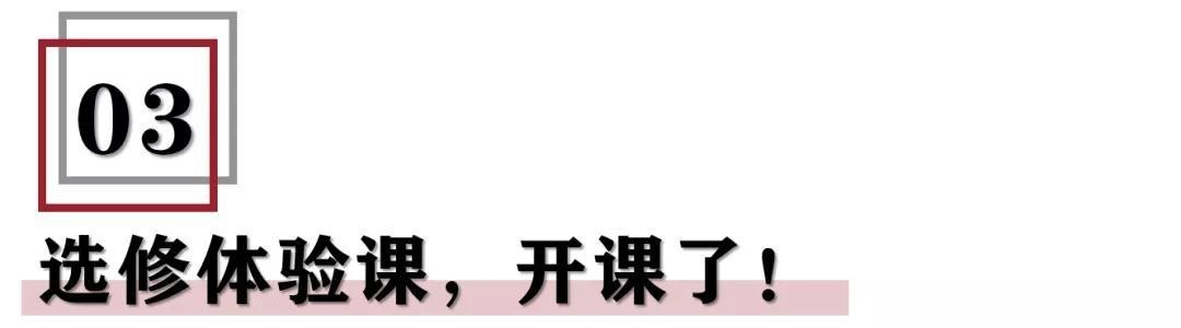 美中国际GIA学院