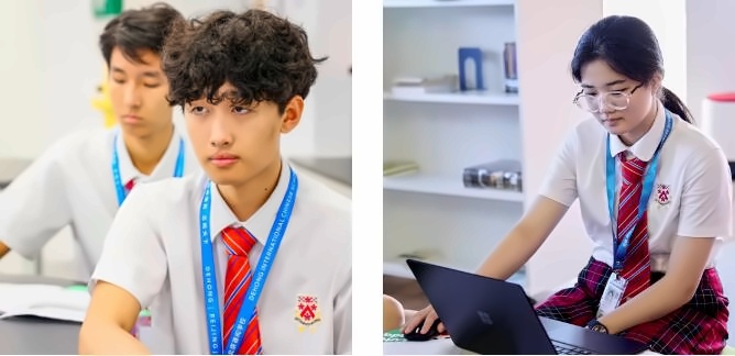 北京德闳学校学生评价7.jpg