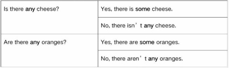 教学内容.jpg