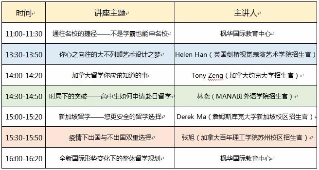 中加枫华2020秋季国际教育展留学讲座.jpg