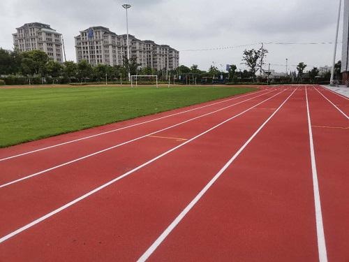 上海托马斯实验学校高中部.jpg