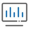 Solidworks知识体系教学
