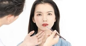 一对一